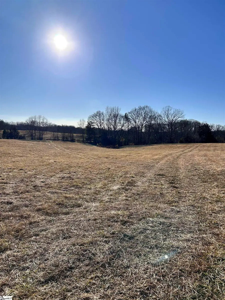 03 Due West Highway, Anderson, SC 29621 - #3