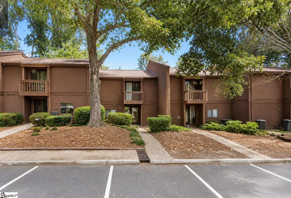 3106 Bethel Road #Unit 55, Simpsonville, SC 29681 - #1