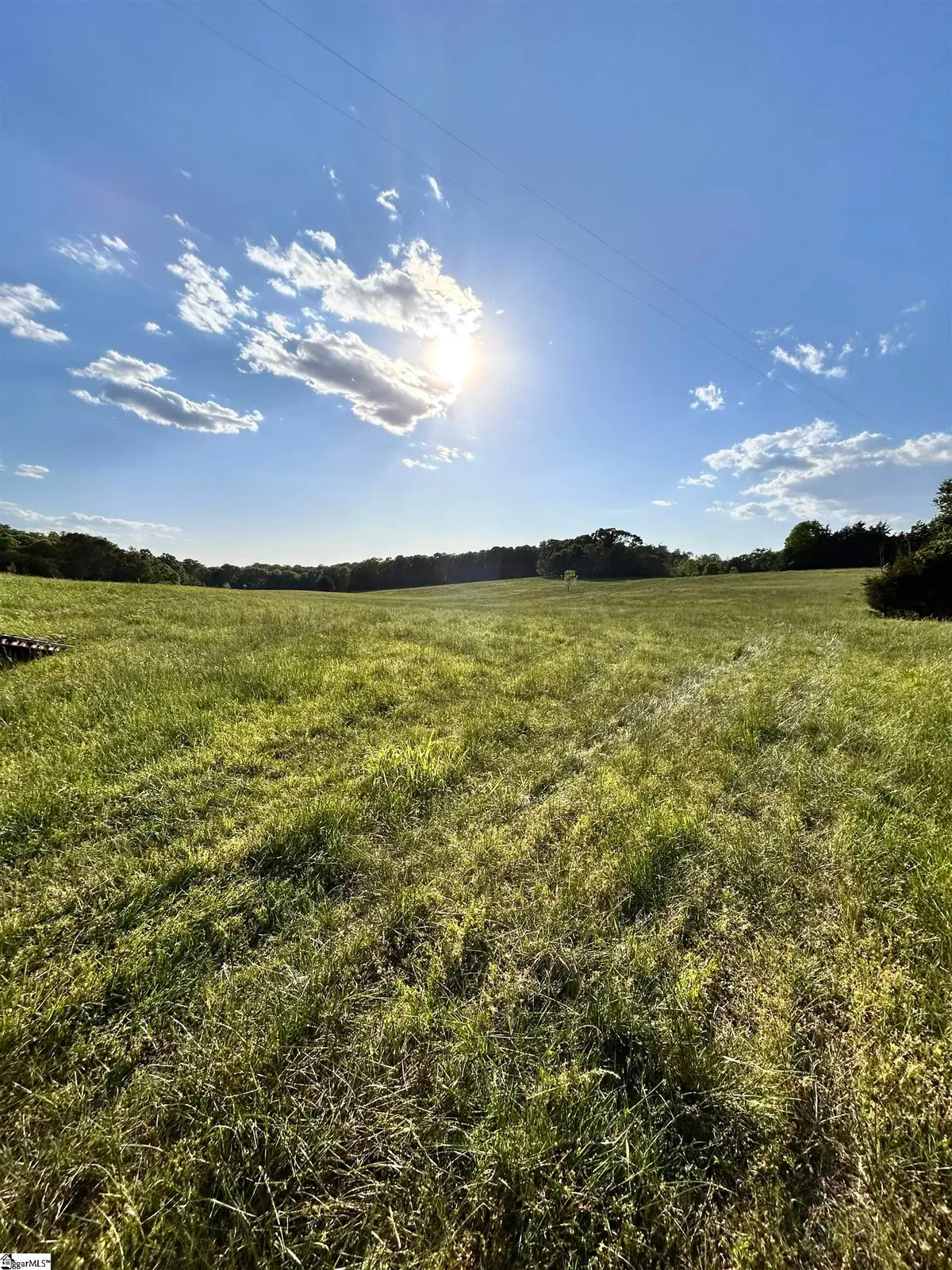 06 Due West Highway, Anderson, SC 29621 - #1