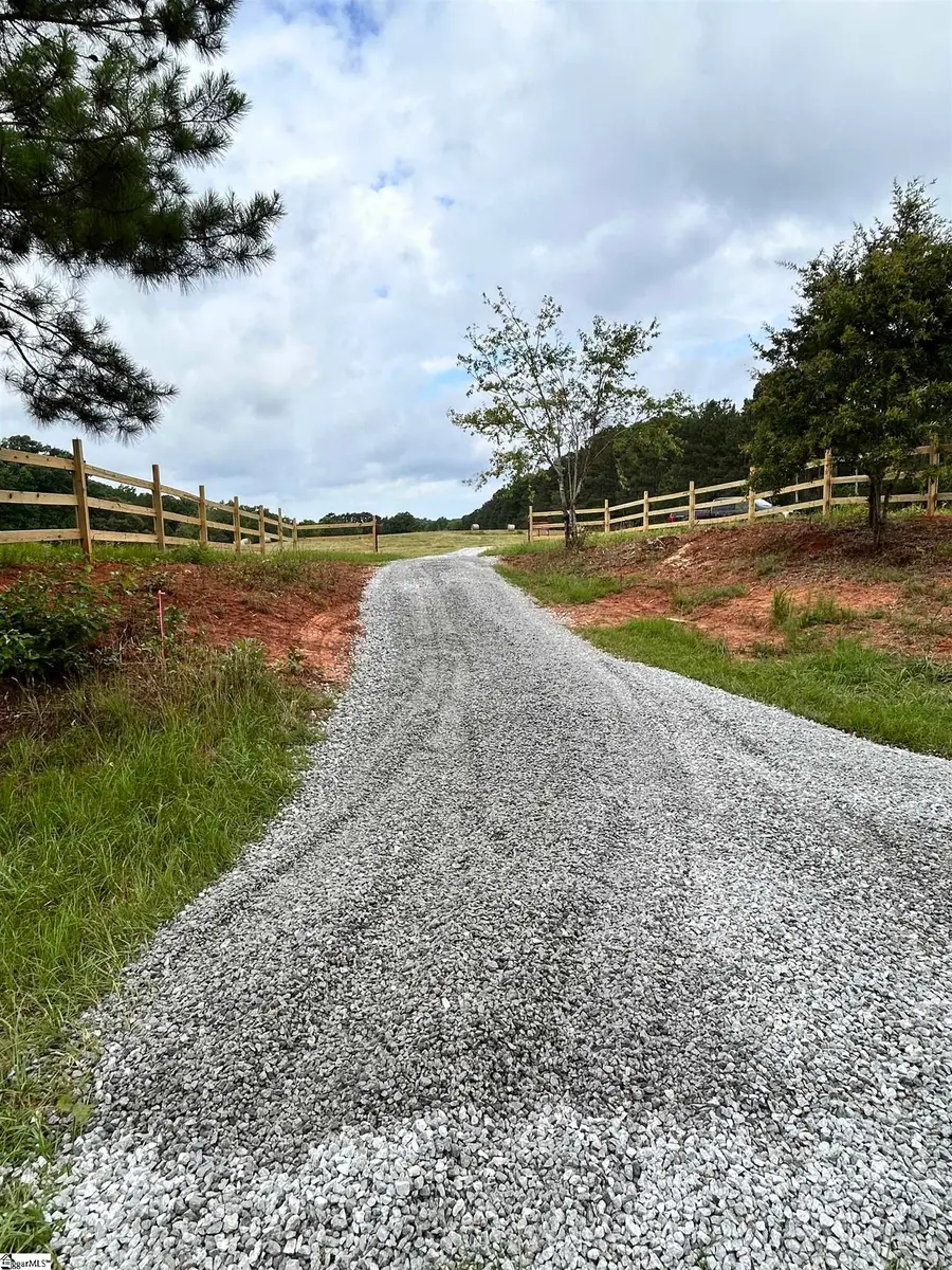 08 Sc - 413 Highway, Anderson, SC 29621 - #2