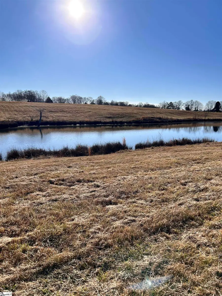 010 Sc - 413 Highway, Anderson, SC 29621 - #3