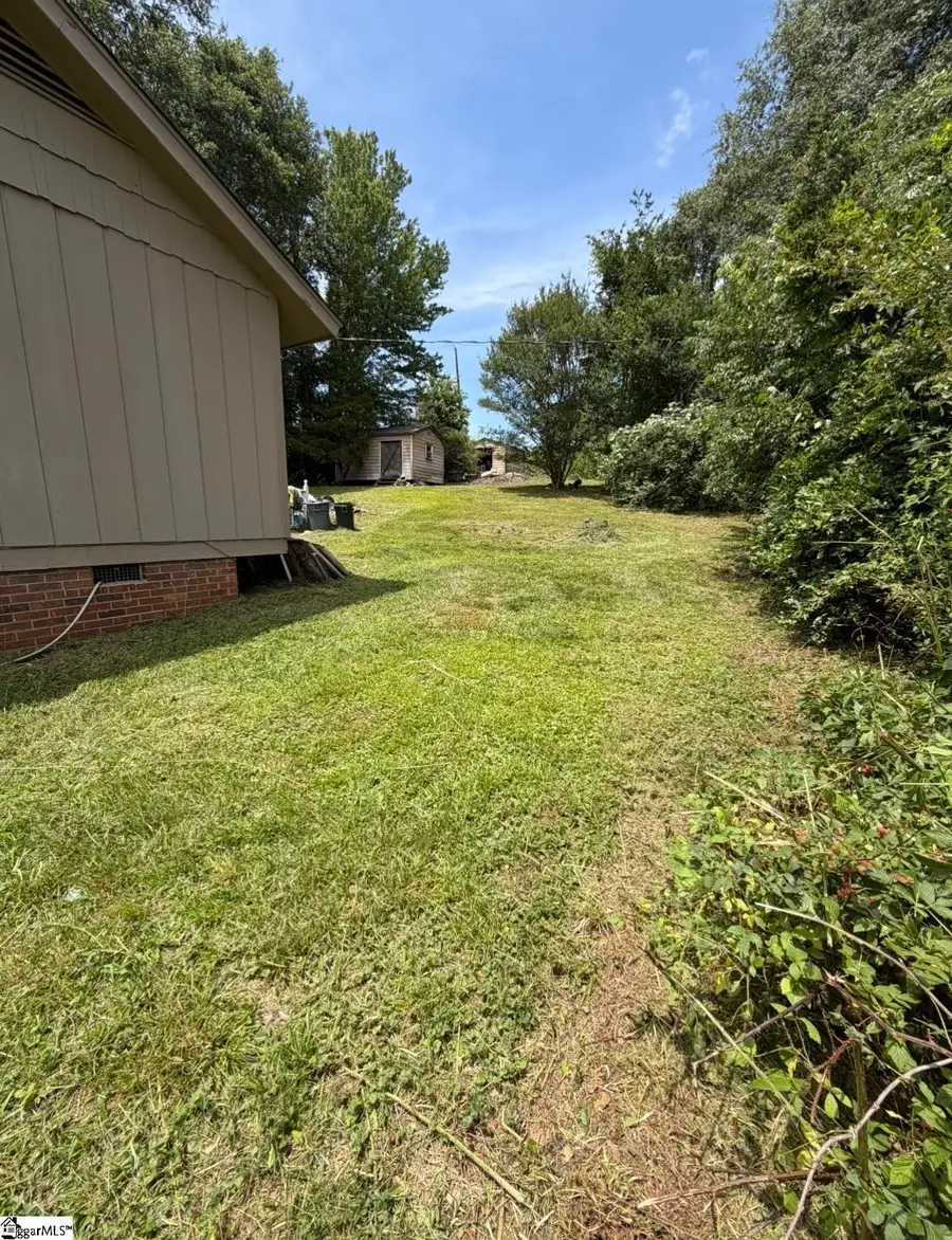 123 Shallowford Road, Easley, SC 29640-3915 - #2
