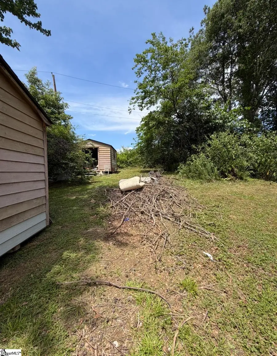 123 Shallowford Road, Easley, SC 29640-3915 - #3