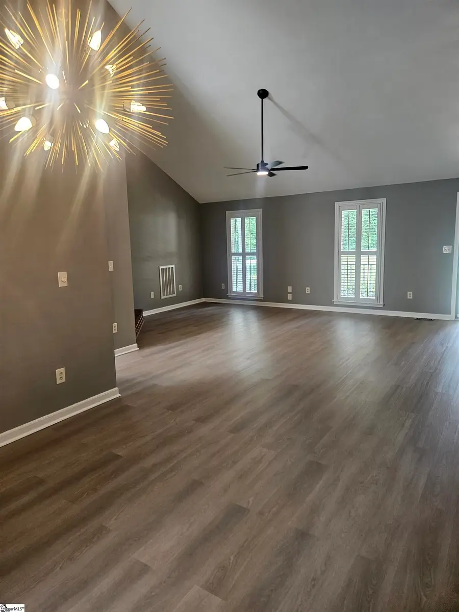 803 Dillard Road, Greer, SC 29650 - #3