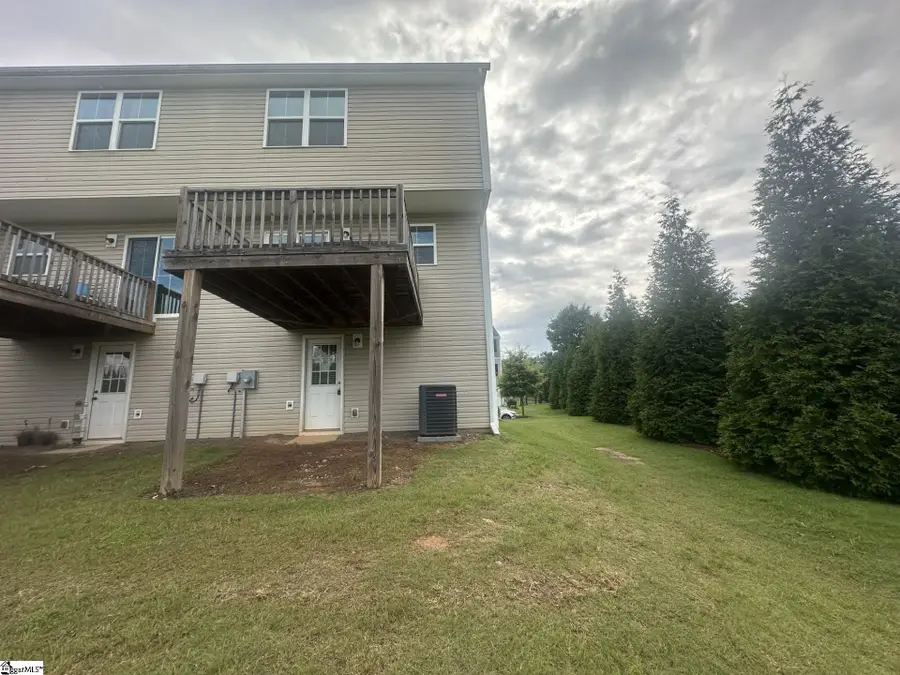 318 Parkridge Way, Simpsonville, SC 29680 - #3