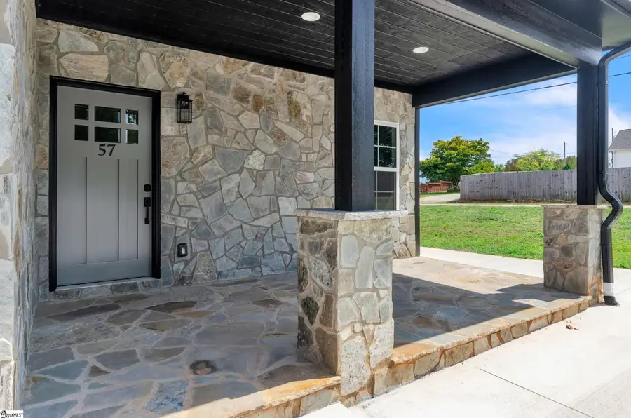 57 Pamela Drive, Greenville, SC 29611 - #3