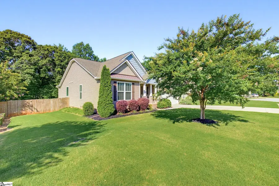 109 Kingsfield Place, Piedmont, SC 29673 - #3