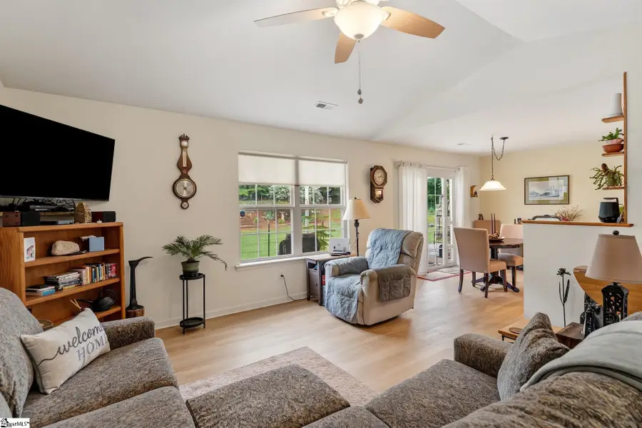 105 Sweet Farm Road, Anderson, SC 29621 - #3