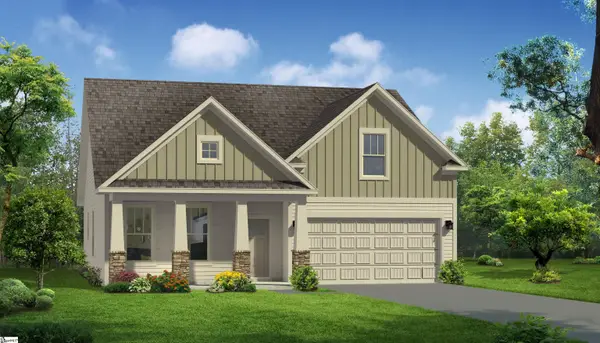 779 Rodin Road, Moore, SC 29369