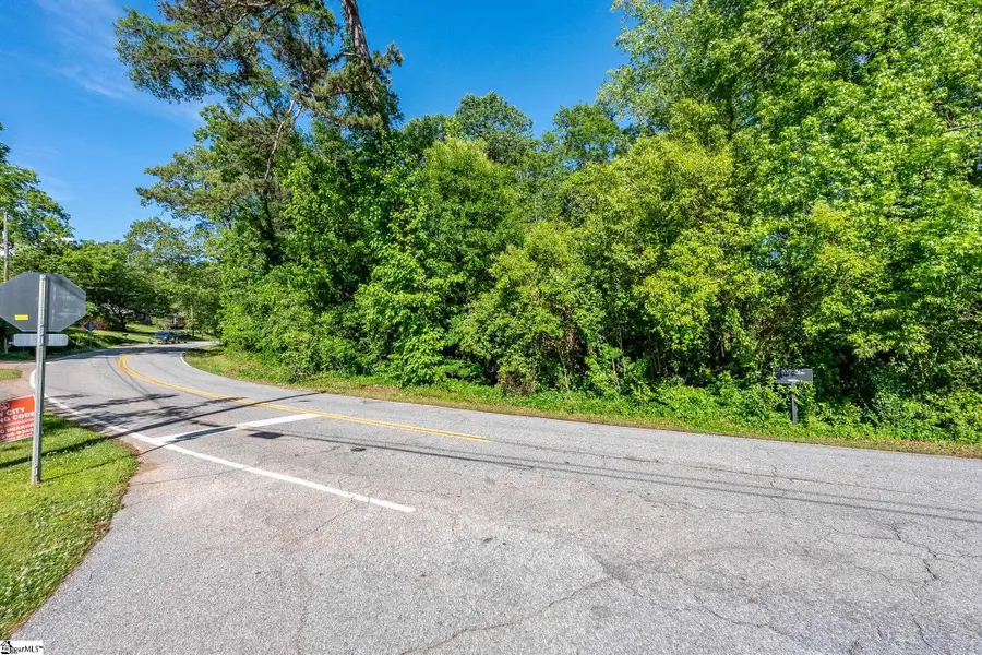 0 Mohawk Drive, Greenville, SC 29609 - #3