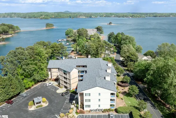 519 Tall Ship Drive #Unit 220, Salem, SC 29676