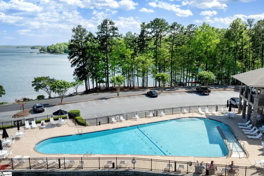 519 Tall Ship Drive #Unit 220, Salem, SC 29676 - #3