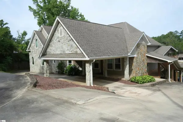 10 Scout Road, Greenville, SC 29611