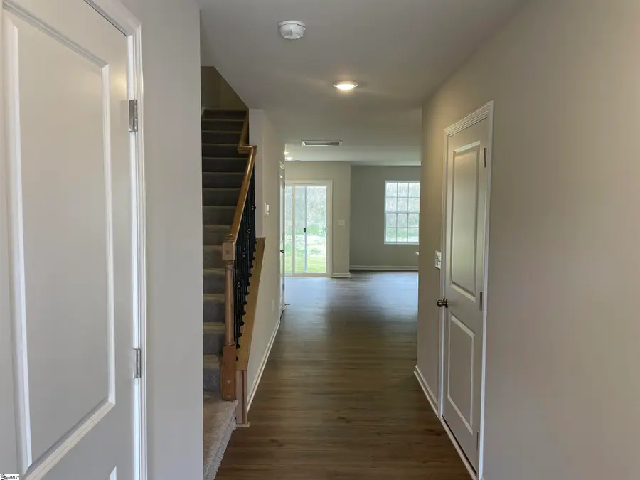 112 Tango Drive, Clinton, SC 29325 - #3