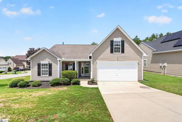 101 Constantine Way, Greer, SC 29650