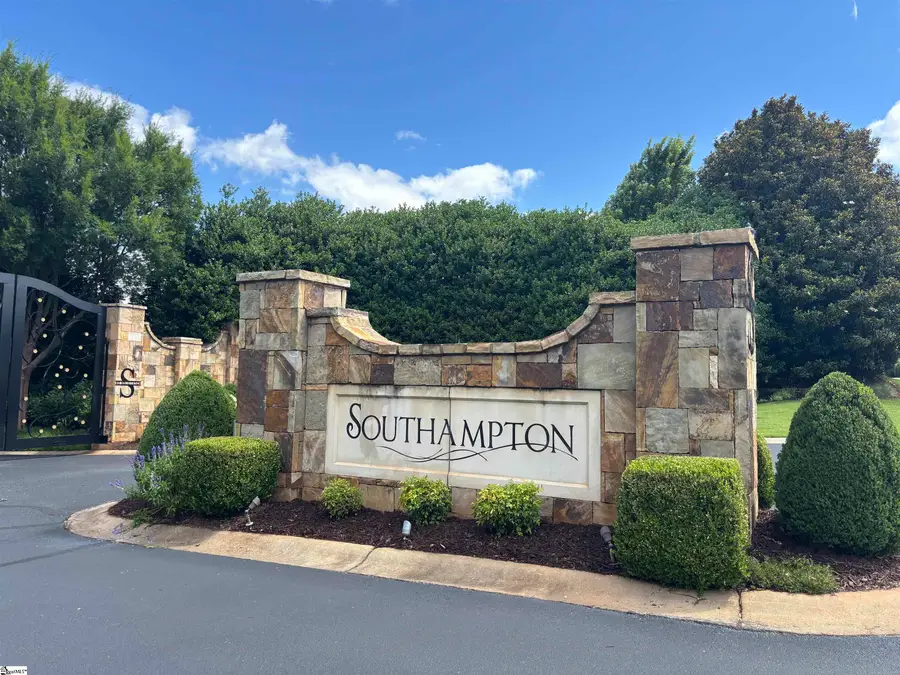 213 Privelllo Place, Simpsonville, SC 29681 - #3