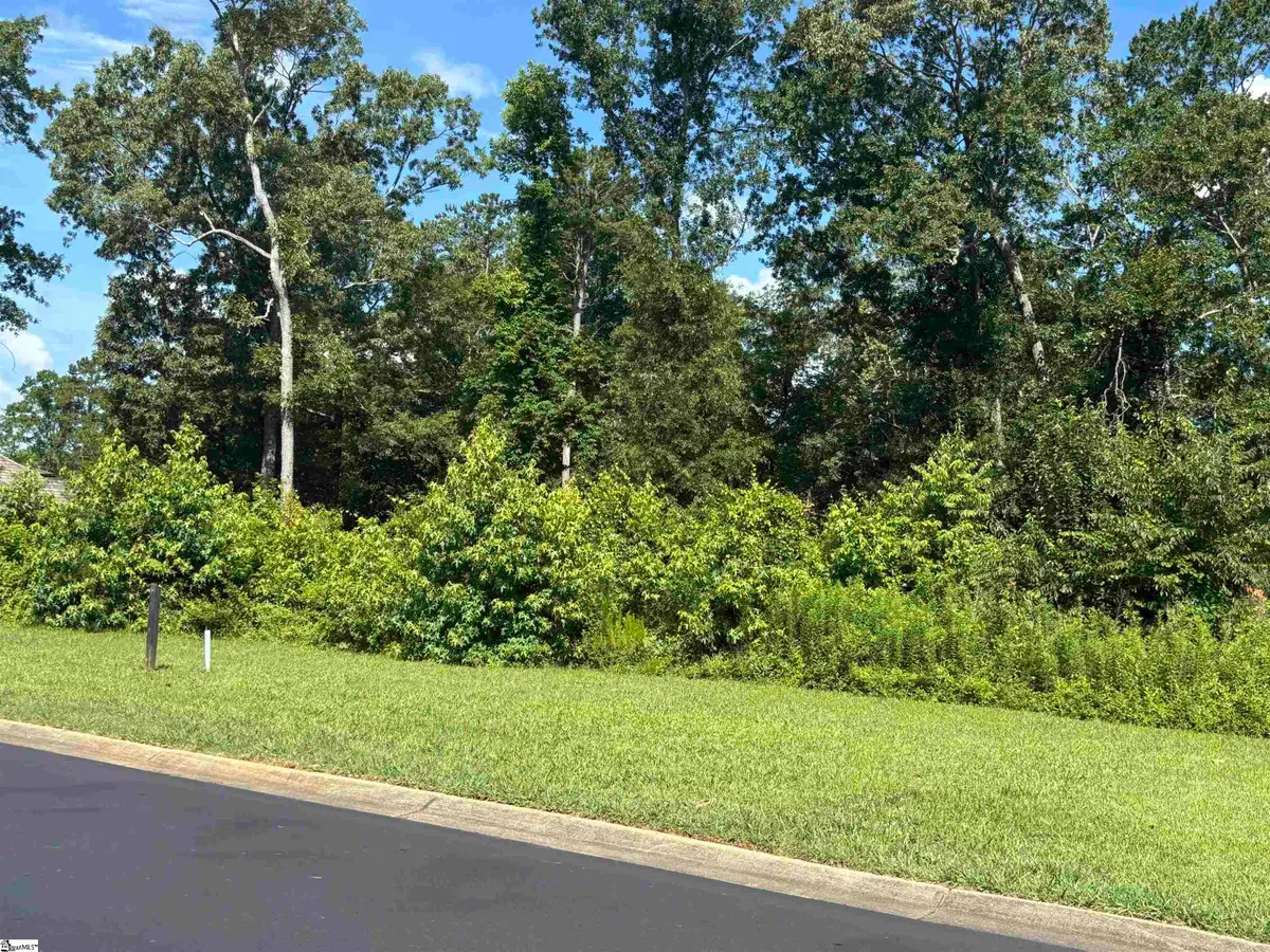 304 Chafford Court, Simpsonville, SC 29681 - #1