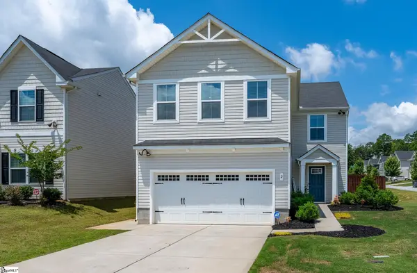 2 Havenhill Place, Greenville, SC 29605