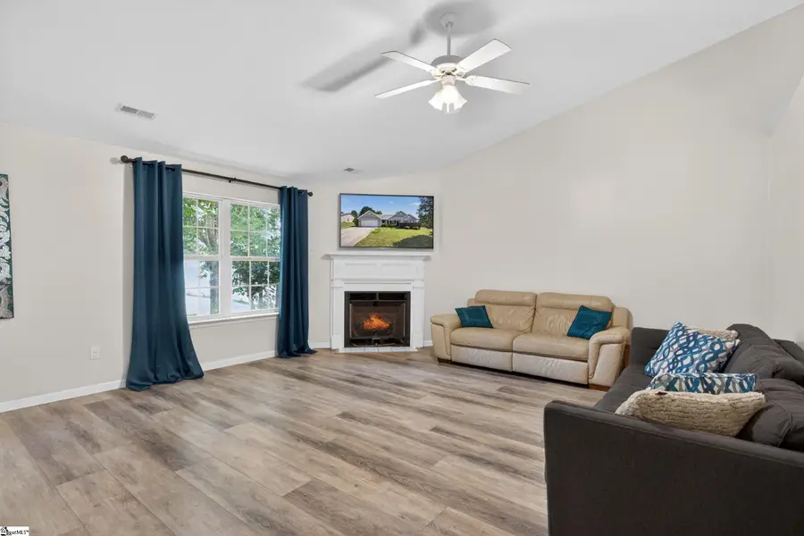 113 Baltic Avenue, Anderson, SC 29621 - #2