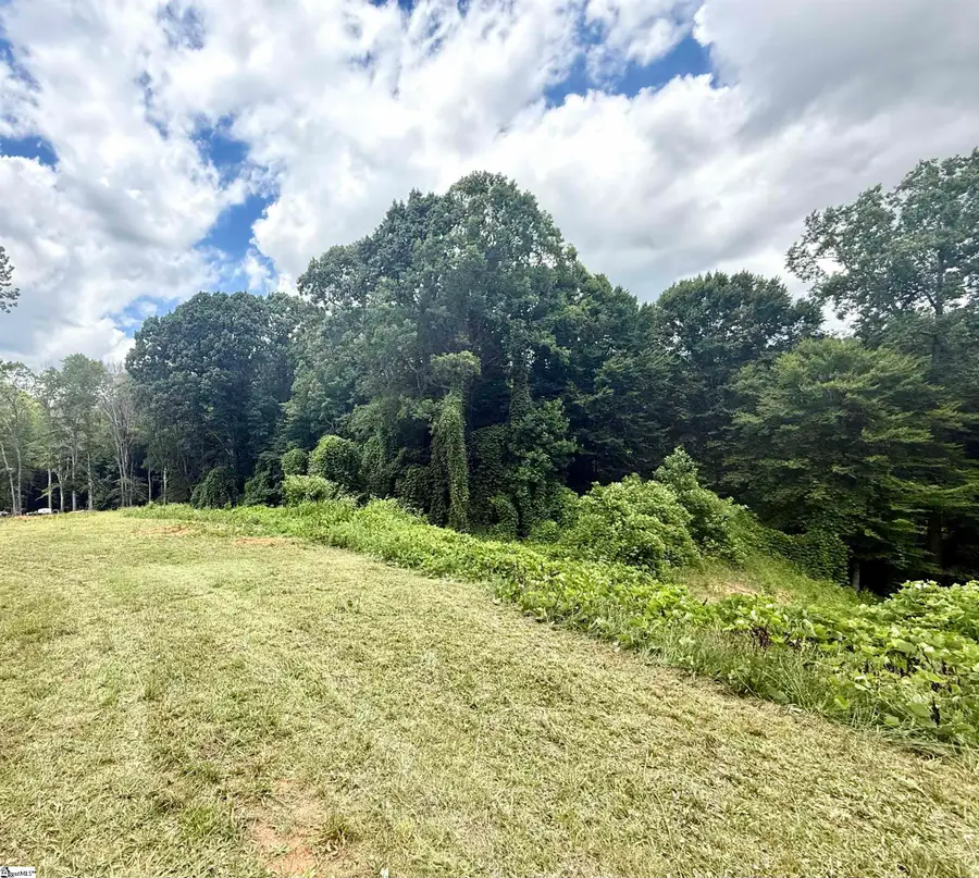 624 Pearson Town Road, Moore, SC 29369 - #2