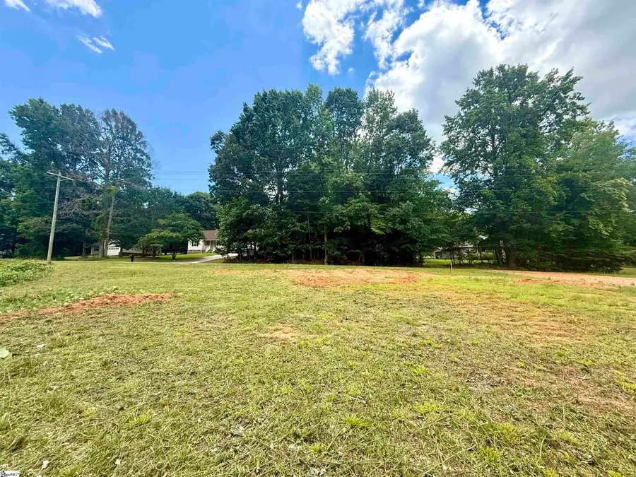 624 Pearson Town Road, Moore, SC 29369 - #3