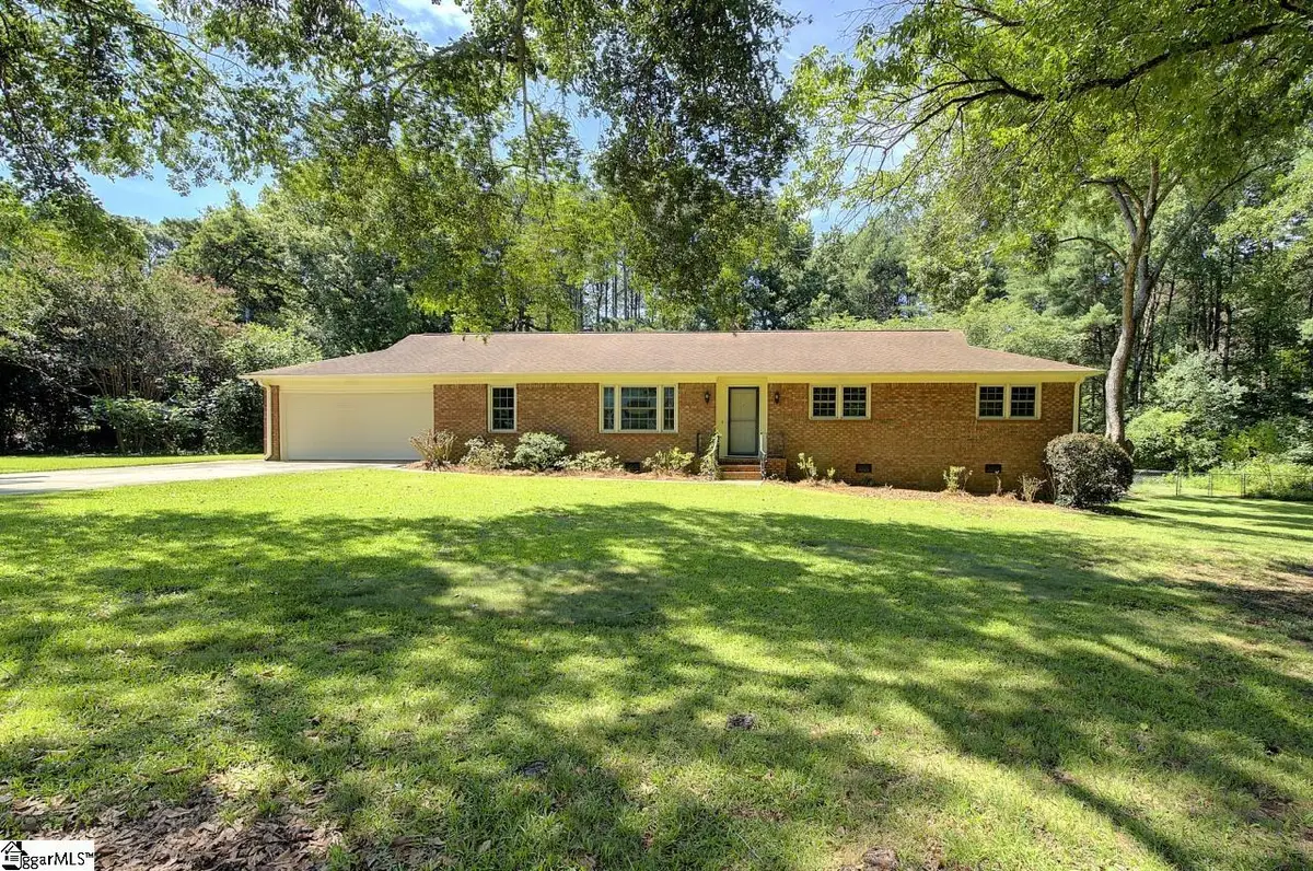 115 Botany Slopes Road, Piedmont, SC 29673 - #1