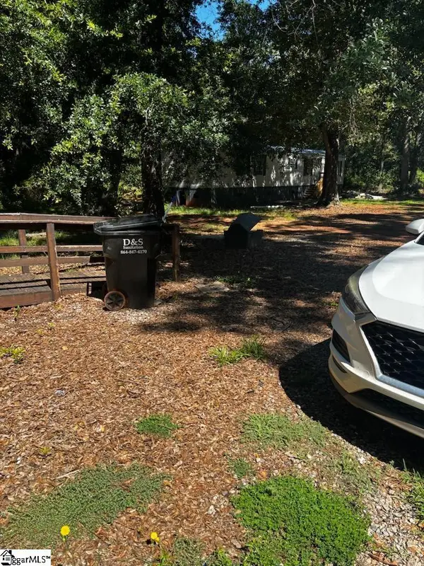 2003 Old Denver School Road, Anderson, SC 29625