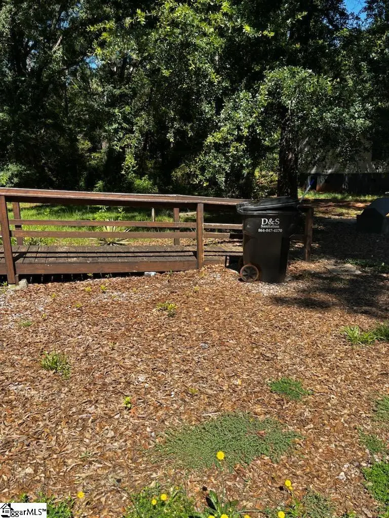 2003 Old Denver School Road, Anderson, SC 29625 - #2