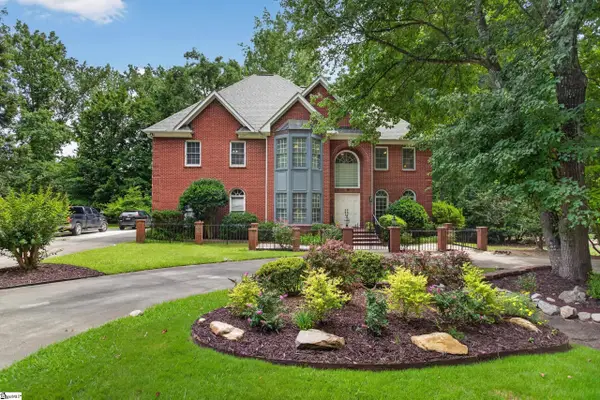 112 Santee Trail, Clemson, SC 29631
