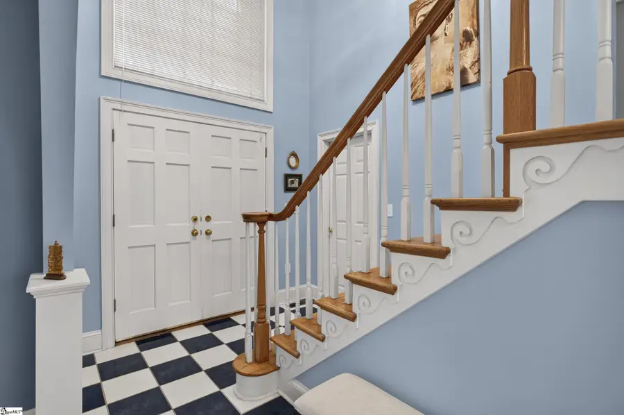112 Santee Trail, Clemson, SC 29631 - #2