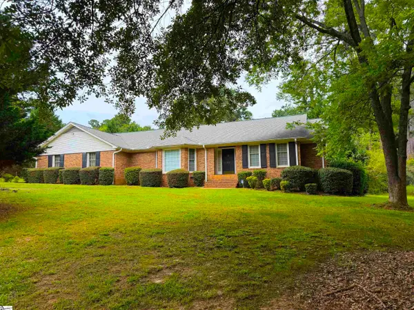 111 Cameron Way, Anderson, SC 29621