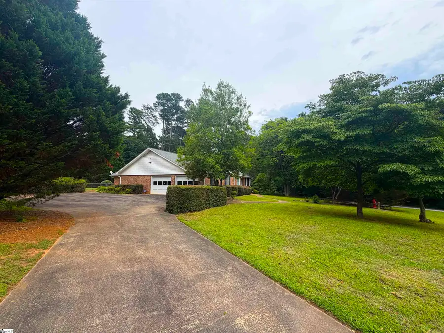 111 Cameron Way, Anderson, SC 29621 - #2