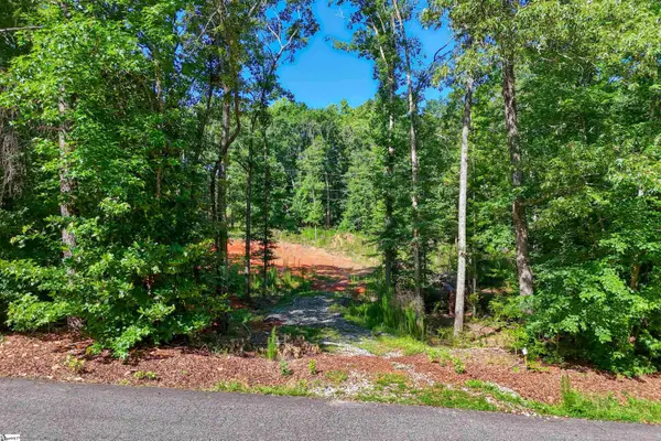 1020 Green Willow Trail, Anderson, SC 29621