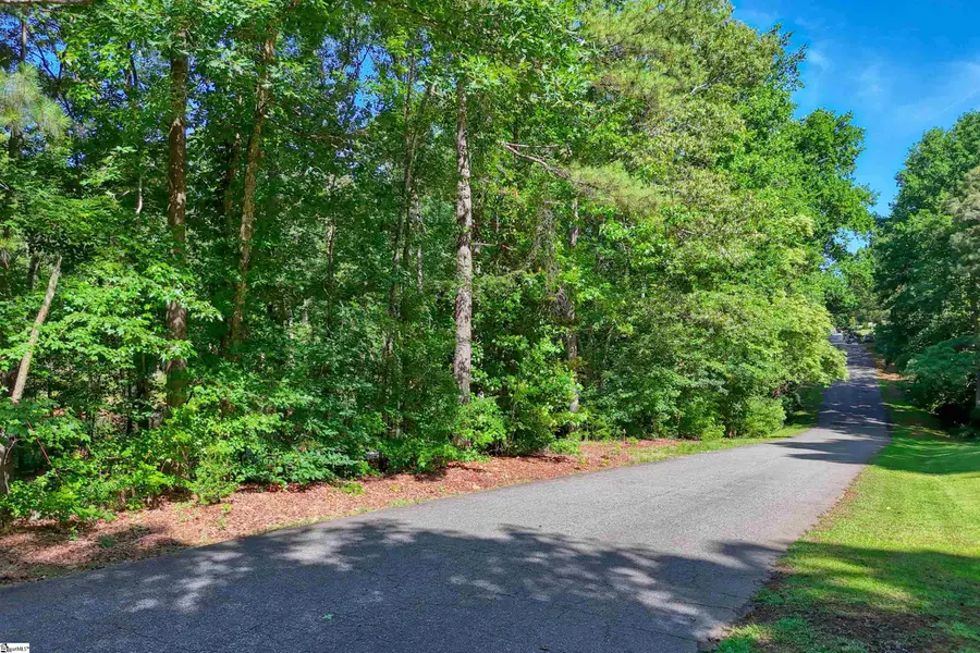 1020 Green Willow Trail, Anderson, SC 29621 - #2