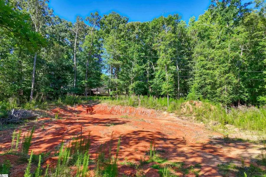1020 Green Willow Trail, Anderson, SC 29621 - #3