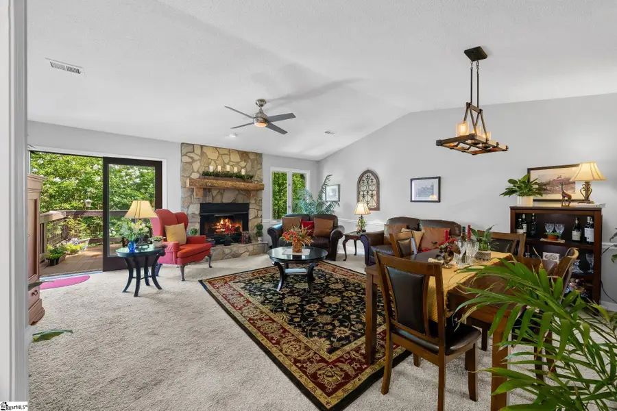 15 Creekside Way, Greenville, SC 29609 - #2