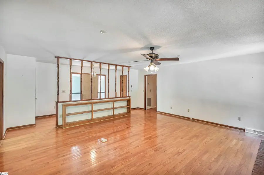 421 Cathey Road, Anderson, SC 29621 - #3