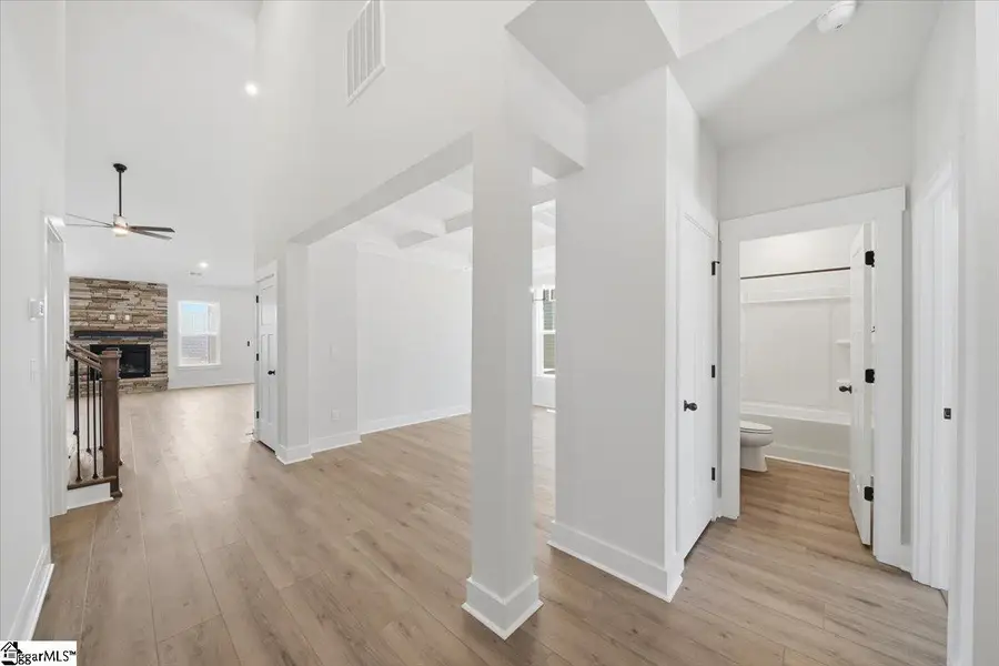 763 Rodin Road, Moore, SC 29369 - #3