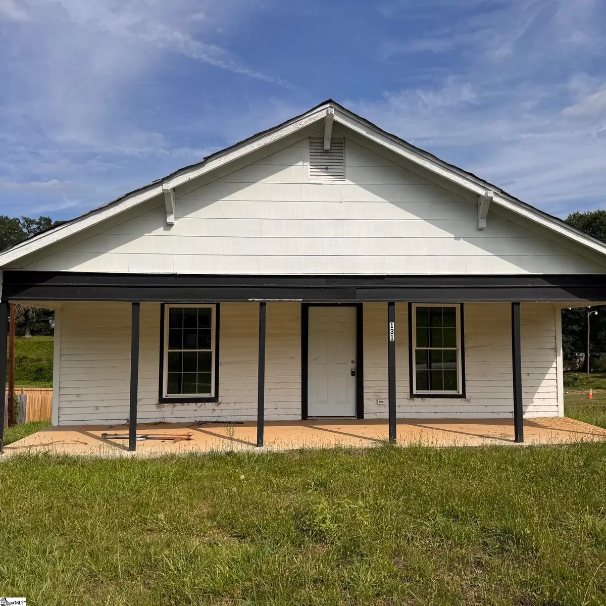 131 Case Avenue, Spartanburg, SC 29301 - #1