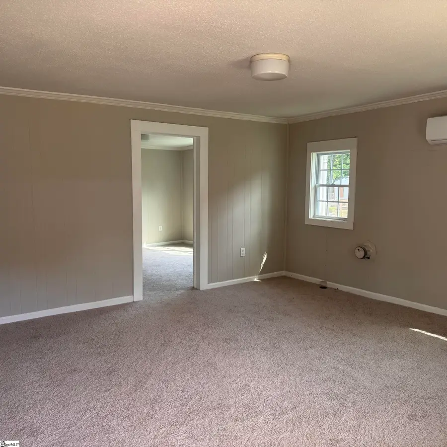 131 Case Avenue, Spartanburg, SC 29301 - #2