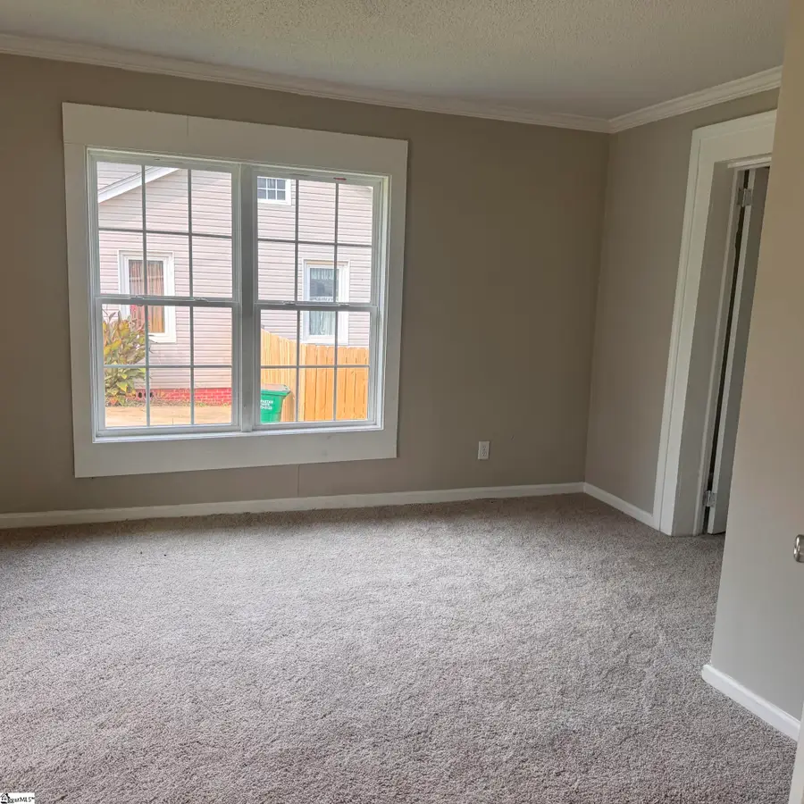 131 Case Avenue, Spartanburg, SC 29301 - #3