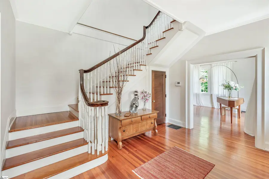 905 W Market Street, Anderson, SC 29624 - #3