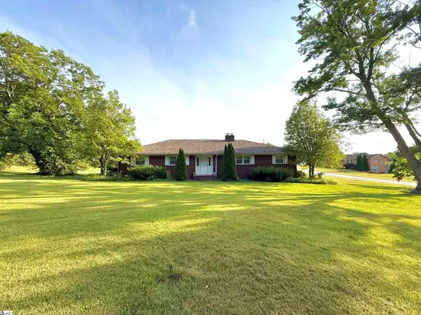 6120 State Park Road, Travelers Rest, SC 29690