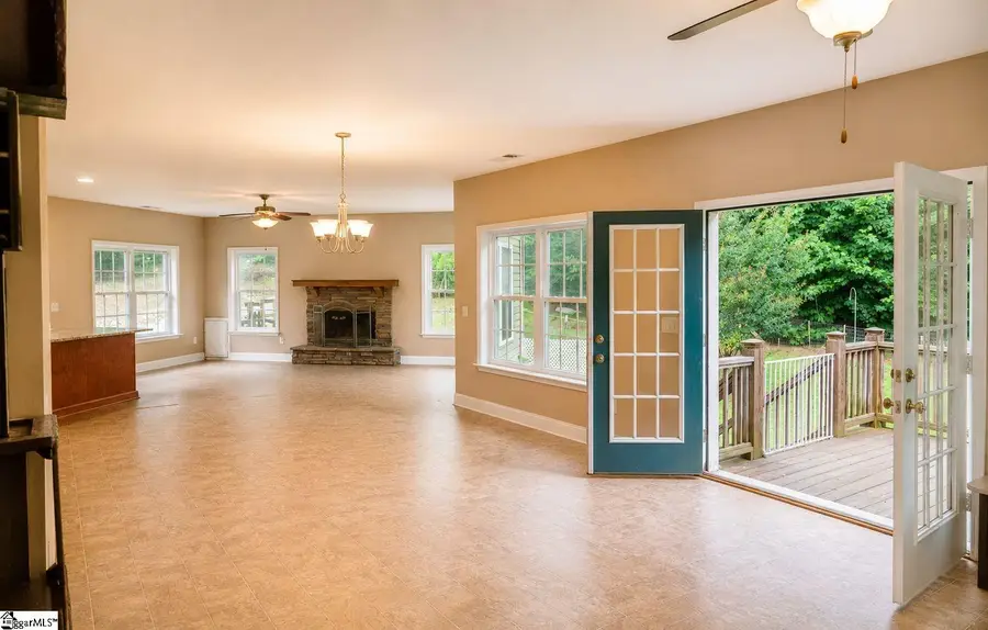 339 French Road, Honea Path, SC 29654-8900 - #3