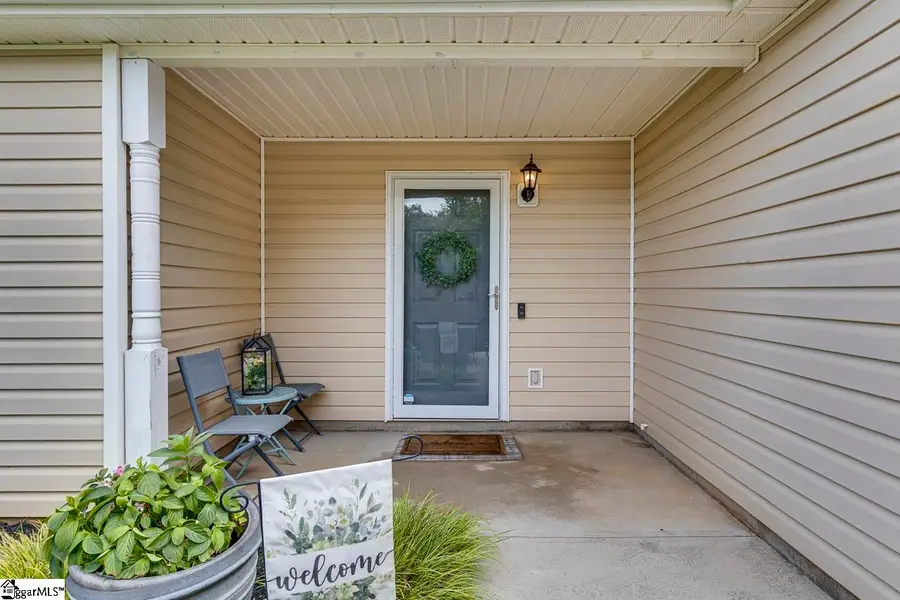 117 Soren Lane, Anderson, SC 29621 - #2