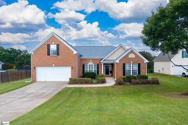152 Pendock Lane, Piedmont, SC 29669