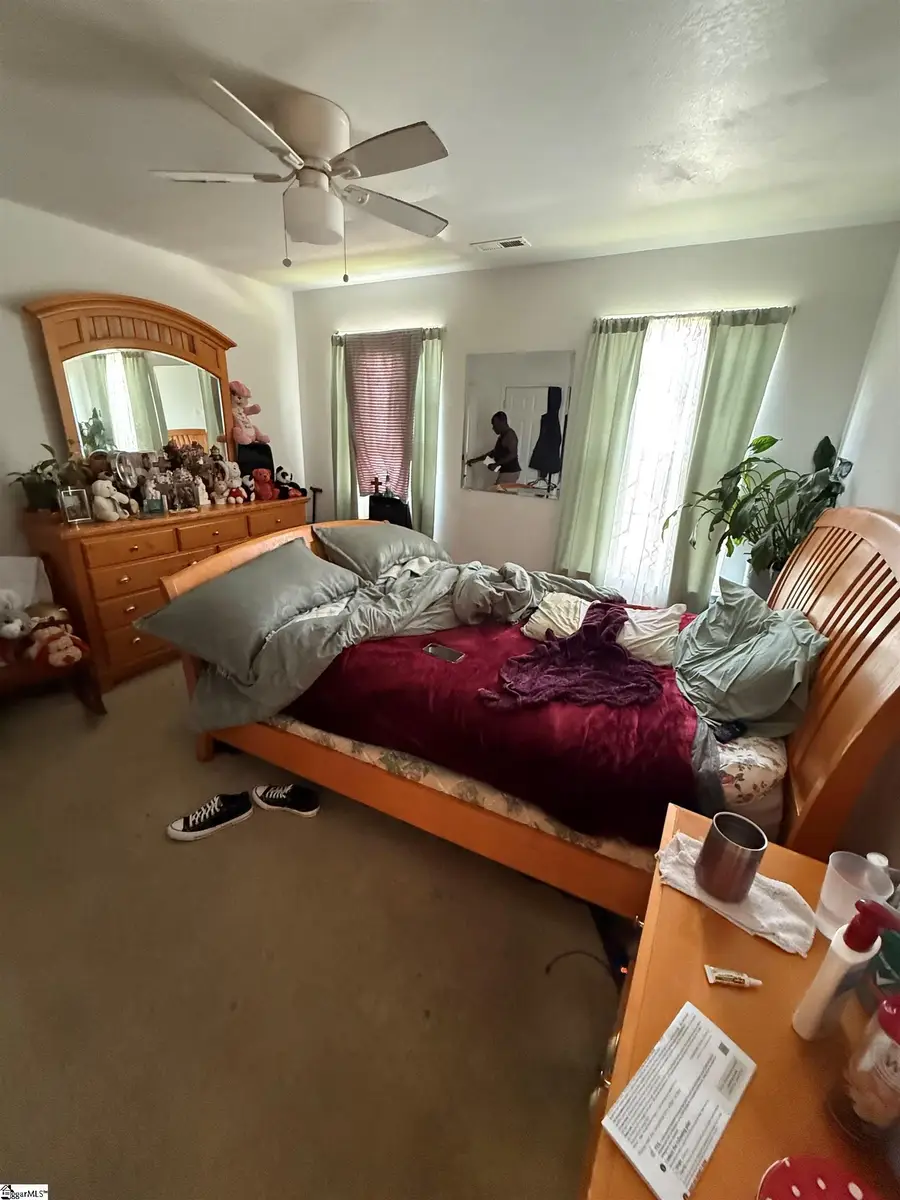 717 Cassie Marie Court, Duncan, SC 29334 - #3