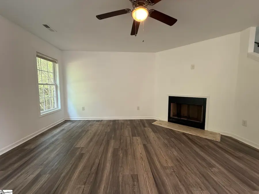 34 Argyle Court, Simpsonville, SC 29681-7272 - #3