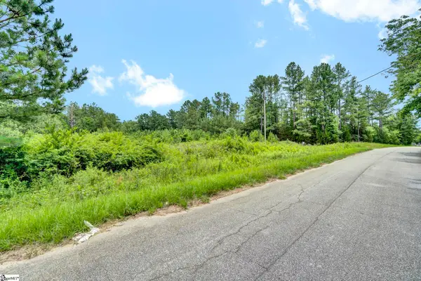 00 Stomp Springs Circle, Clinton, SC 29325