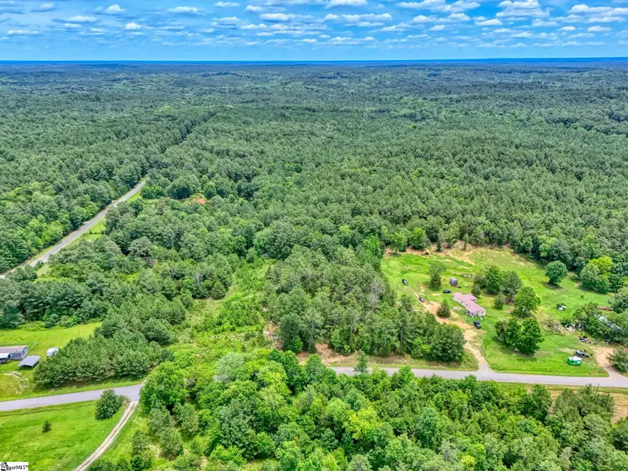 00 Stomp Springs Circle, Clinton, SC 29325 - #2